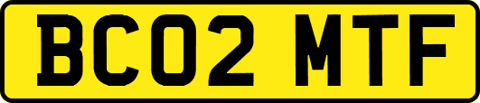 BC02MTF
