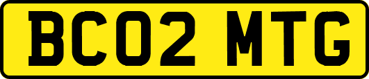 BC02MTG