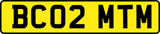 BC02MTM