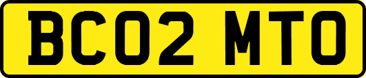 BC02MTO