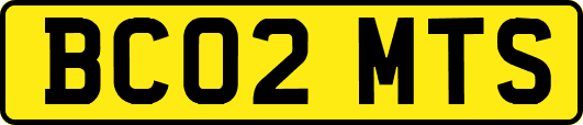 BC02MTS