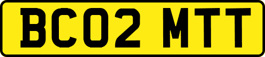 BC02MTT