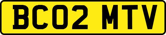 BC02MTV