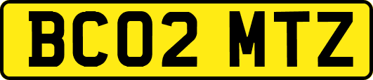 BC02MTZ