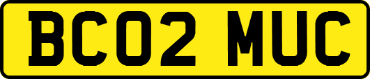 BC02MUC