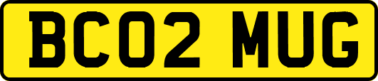 BC02MUG