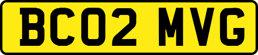 BC02MVG