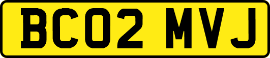BC02MVJ
