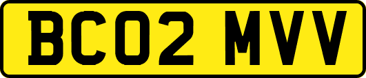 BC02MVV