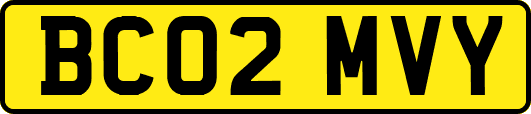 BC02MVY