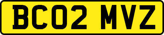 BC02MVZ
