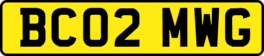 BC02MWG