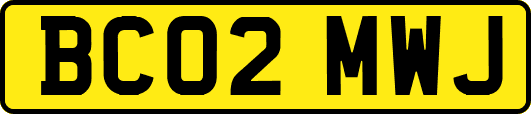 BC02MWJ