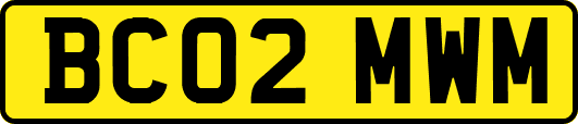 BC02MWM