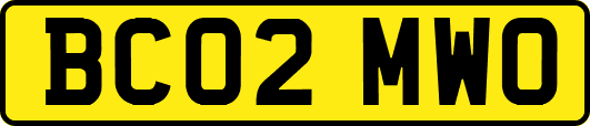 BC02MWO
