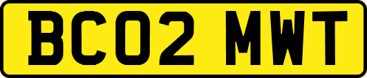 BC02MWT