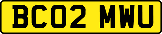 BC02MWU