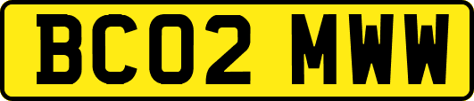 BC02MWW