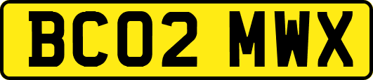 BC02MWX