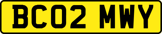 BC02MWY