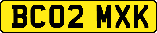 BC02MXK