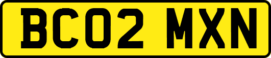 BC02MXN