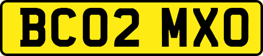 BC02MXO