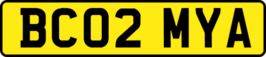 BC02MYA
