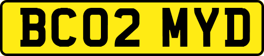 BC02MYD