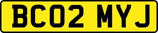 BC02MYJ