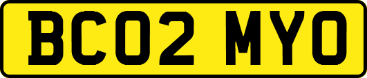 BC02MYO