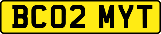 BC02MYT