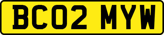 BC02MYW