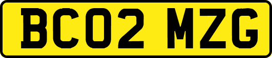 BC02MZG
