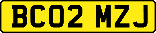 BC02MZJ