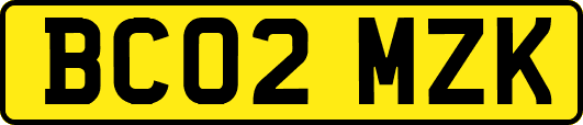 BC02MZK