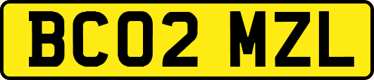 BC02MZL