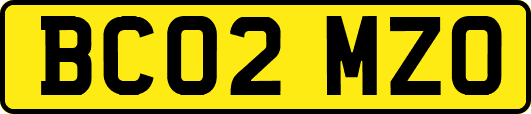 BC02MZO
