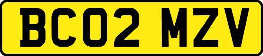 BC02MZV