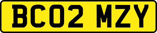 BC02MZY