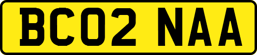 BC02NAA