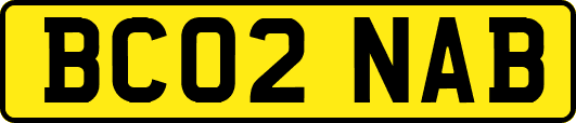 BC02NAB