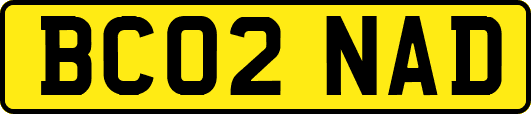 BC02NAD
