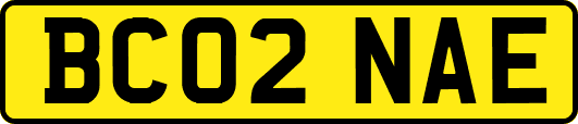 BC02NAE