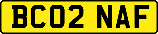 BC02NAF