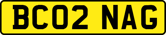 BC02NAG