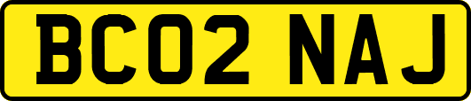BC02NAJ