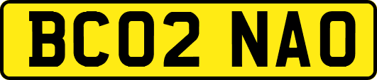 BC02NAO