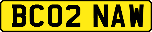 BC02NAW