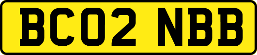BC02NBB